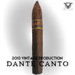 Load image into Gallery viewer, dante-cigars-classic
