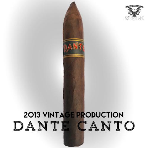 dante-cigars-classic