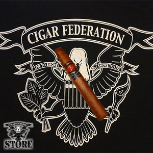 La Flor Dominicana  Double Ligero