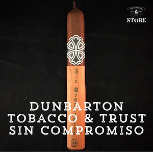 Dunbarton Sin Compromiso