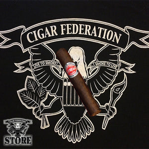 CLE Eiroa CBT Maduro 