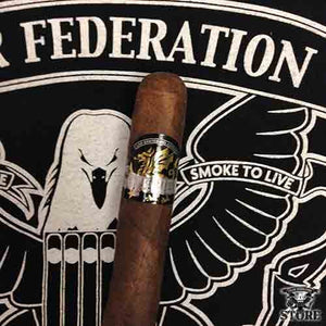 Emilio Draig Cayuquero