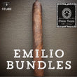 Load image into Gallery viewer, Emilio Bundles (Limited Production)
