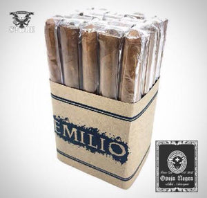 Emilio Bundles (Limited Production)