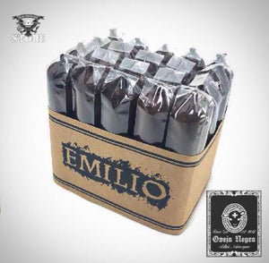 Emilio Bundles (Limited Production)