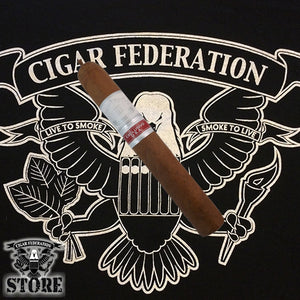 Regius Exclusivo USA White Label