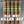 Load image into Gallery viewer, BLK WKS KILLER BEE CIGAR
