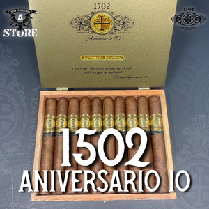 1502 ANIVERSARIO 10