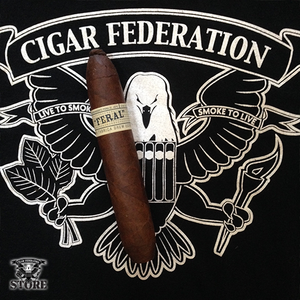 Liga Privada Feral Flying Pig