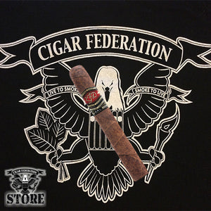 LFD Factory Press Limitada 2013