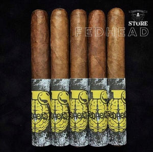FedHead