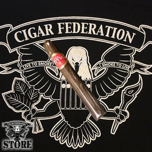 Ohana First Generation Reserva Limitada