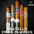 Load image into Gallery viewer, Fratello SWAG Sampler
