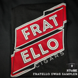 Load image into Gallery viewer, Fratello SWAG Sampler
