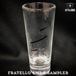 Load image into Gallery viewer, Fratello SWAG Sampler
