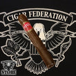Load image into Gallery viewer, Ohana Friends &amp; Family Reserva Limitada
