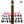 Illusione Singulare 2015 Miserere