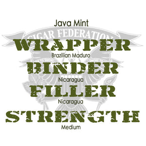 Java Mint WBFS