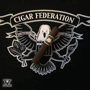 Crowned Heads Jericho Hill