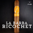 Load image into Gallery viewer, La Barba Ricochet CRU OSCURO
