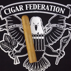 La Barba Siempre Tamboril