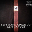 Load image into Gallery viewer, Left Hand Cigar Co. Blurred Lines / Lefthander
