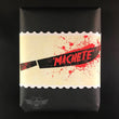 Load image into Gallery viewer, MACHETE SPECIAL EDITION

