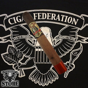 Cesar Cigars Maduro