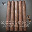 Load image into Gallery viewer, MEXICAN HOT CHOCOLATE 2025 LIMITED EDITION

