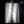 Micallef FLASK Sampler