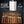 Micallef FLASK Sampler