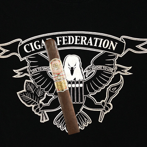 My Father Le Bijou 1922