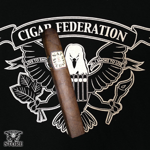 Nat Sherman Timeless Nicaragua