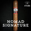 Load image into Gallery viewer, Nomad Signature 2018

