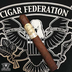 Chinnock Cellars Pressoir