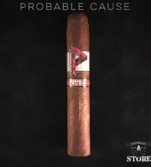 probable-cause-by-cubariqueno-cigar-company