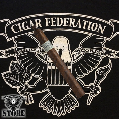 Liga Privada Unico Serie Ratzilla