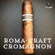 Load image into Gallery viewer, RoMa Craft CroMagnon
