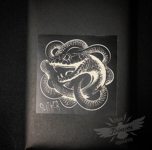 SLITHER
