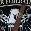 Load image into Gallery viewer, Epicurean Cigars Gonzo Santeria
