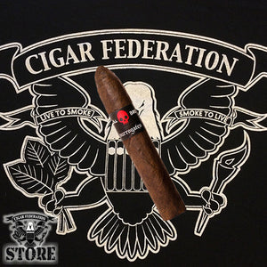 Surrogates Skull Breaker