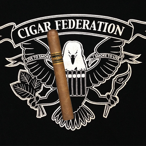 Cubanacan Soneros Habano