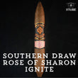 Load image into Gallery viewer, Southern Draw Rose of Sharon IGNITE

