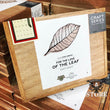Load image into Gallery viewer, Viaje For the Love of the Leaf
