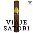 Load image into Gallery viewer, VIAJE SATORI 2023
