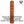 VIAJE STUFFED TURKEY - WHITE & DARK 2024