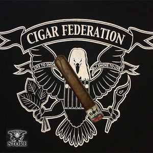 Espinosa 601 La bomb Warhead II