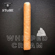 Load image into Gallery viewer, WHIPPED CREAM 2025 Extra Creamy
