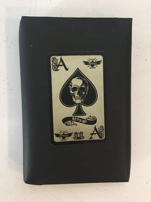 ACE IN THE HOLE 2020 - Cigar Federation