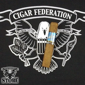 ACID Deep Dish - Cigar Federation